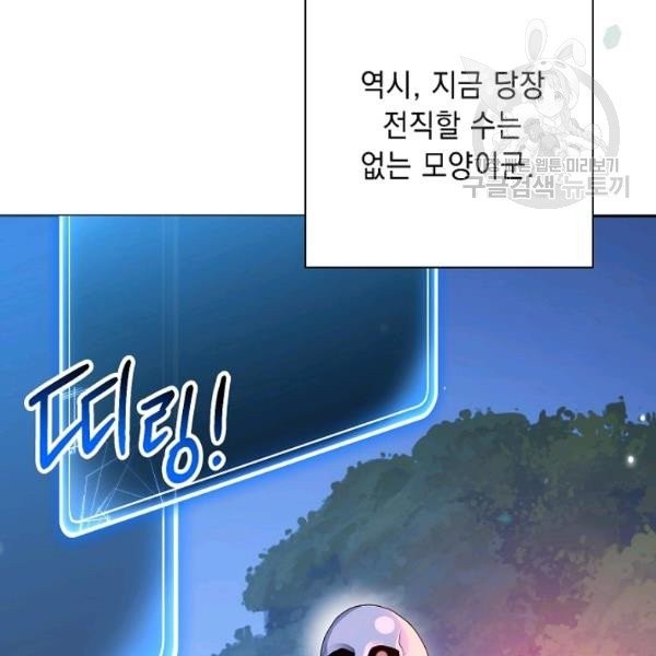 16141052664269.jpeg