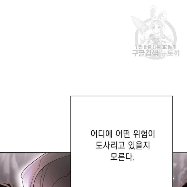 16141052706966.jpeg
