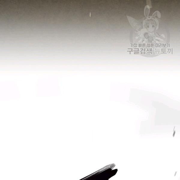 16141052738732.jpeg
