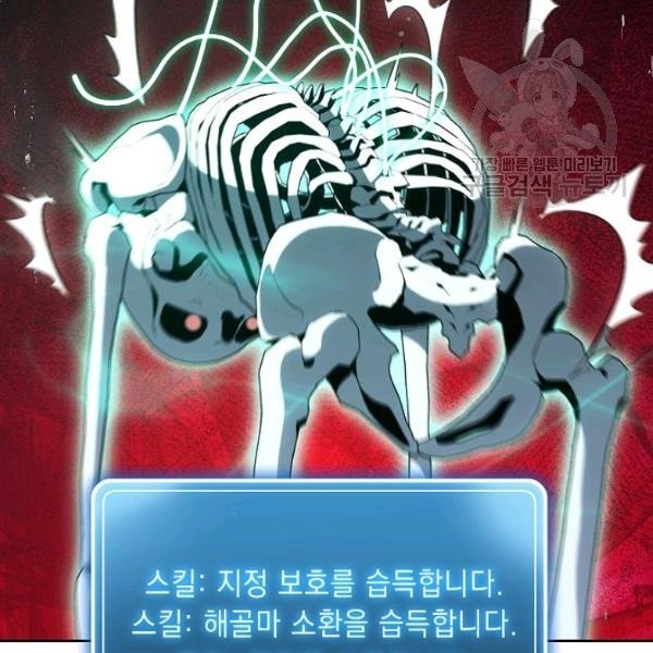 16141052781329.jpeg
