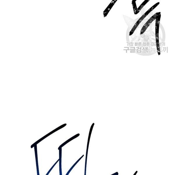 16141052793907.jpeg