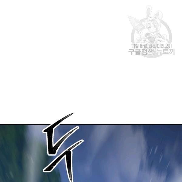 16141052827609.jpeg