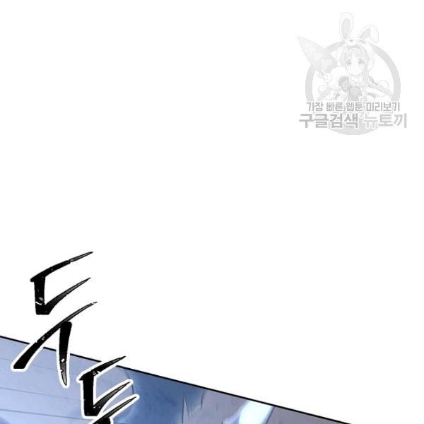 16141052836913.jpeg