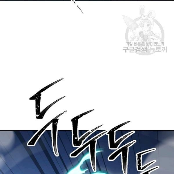 16141052843273.jpeg