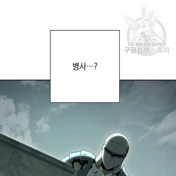 16141052968915.jpeg