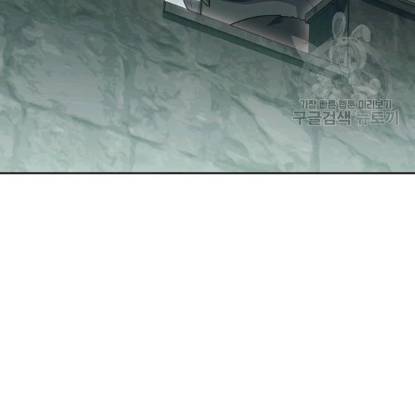 16141052977886.jpeg