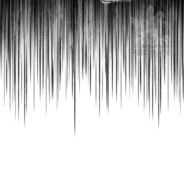 16141053089301.jpeg