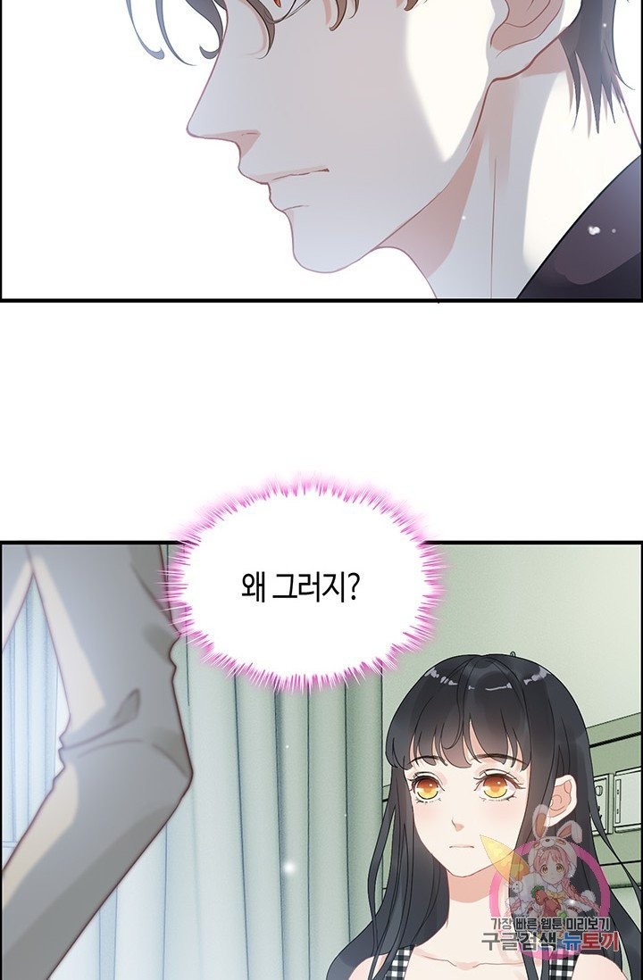 16141305671442.jpeg