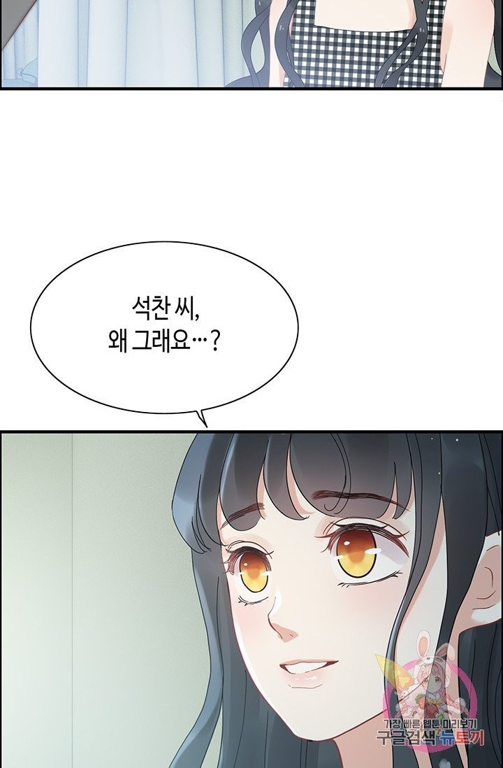 16141305675035.jpeg
