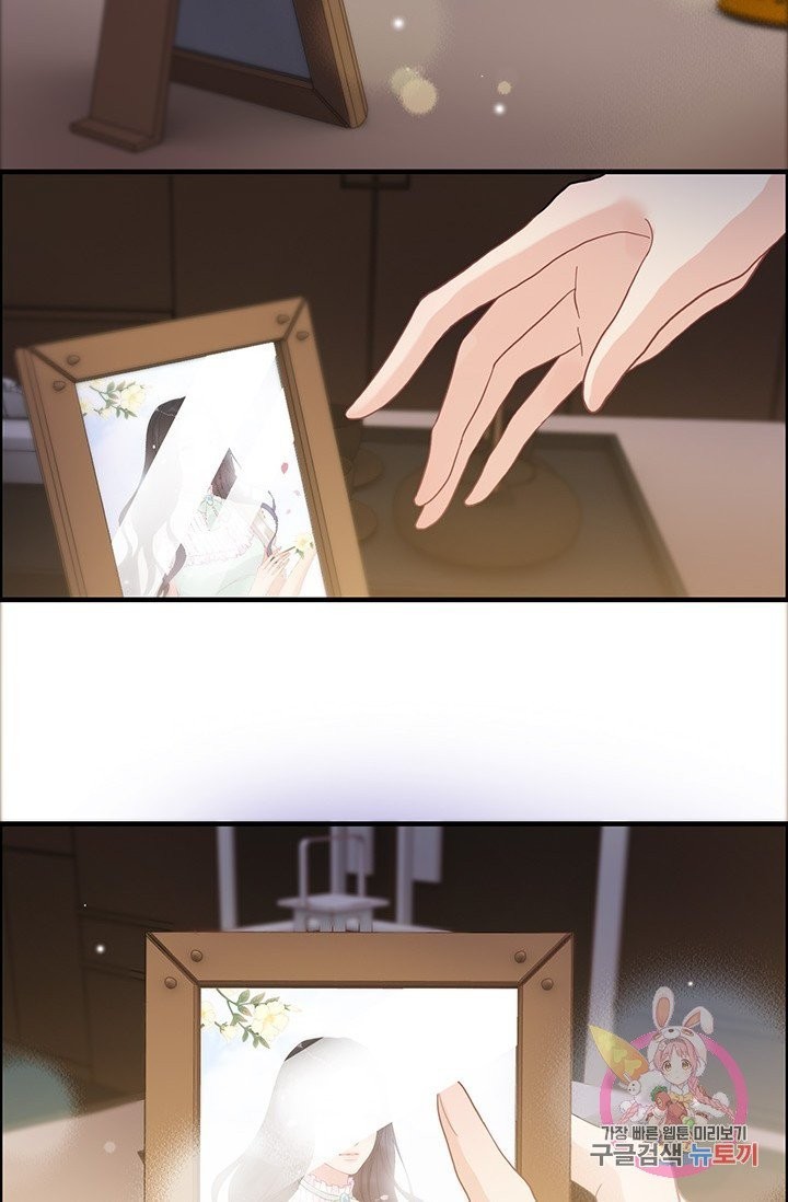 16141305745943.jpeg