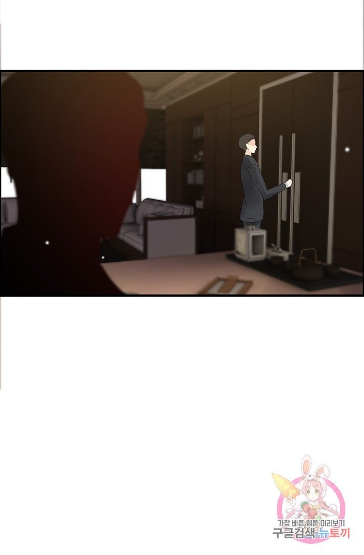 16141305780205.jpeg