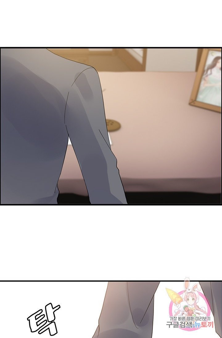 16141305785951.jpeg