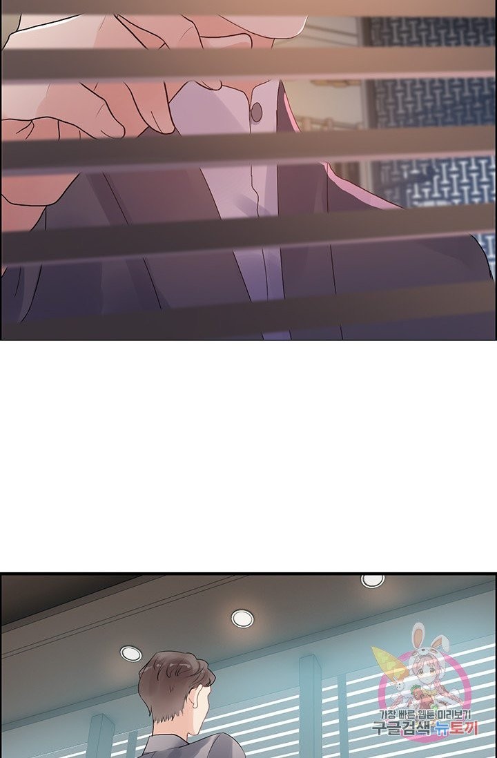 16141305795776.jpeg