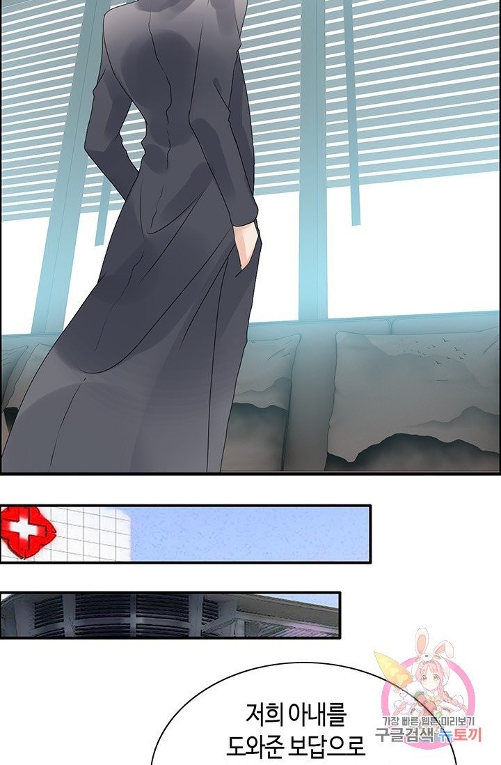 16141305799305.jpeg