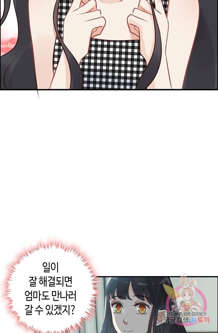 16141305822299.jpeg