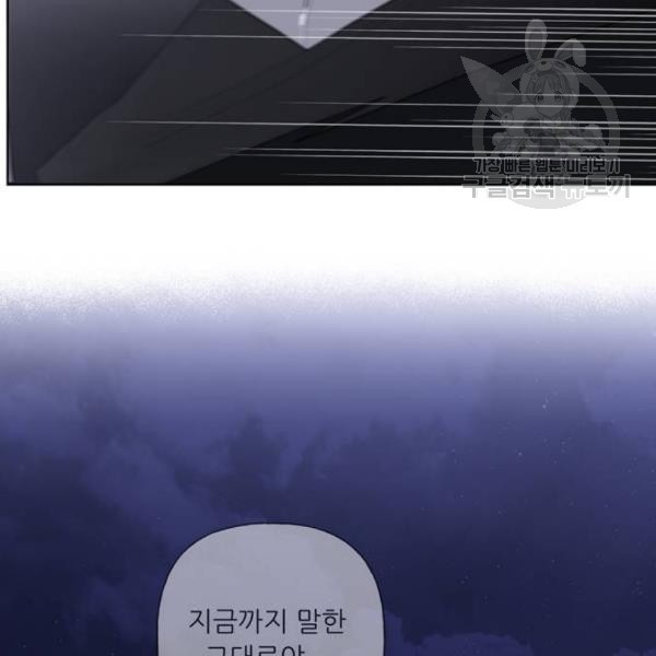 16142024465778.jpeg