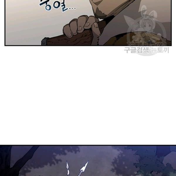 16142112569919.jpeg