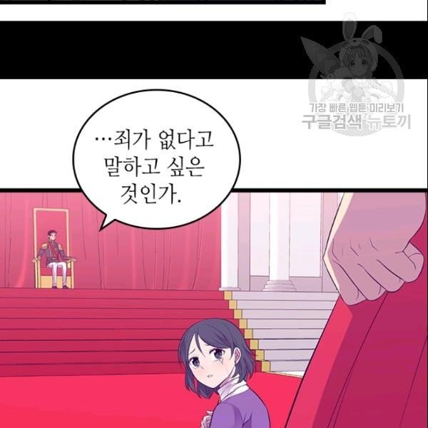 16143010758002.jpeg