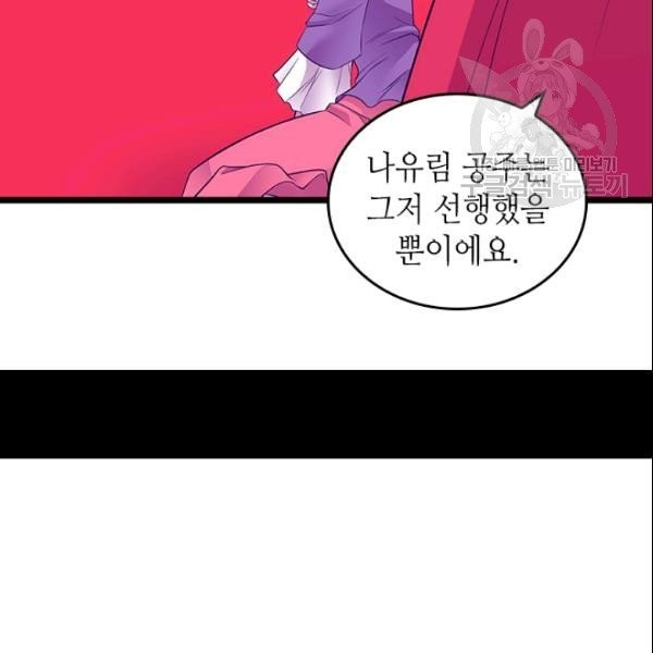 16143010761352.jpeg