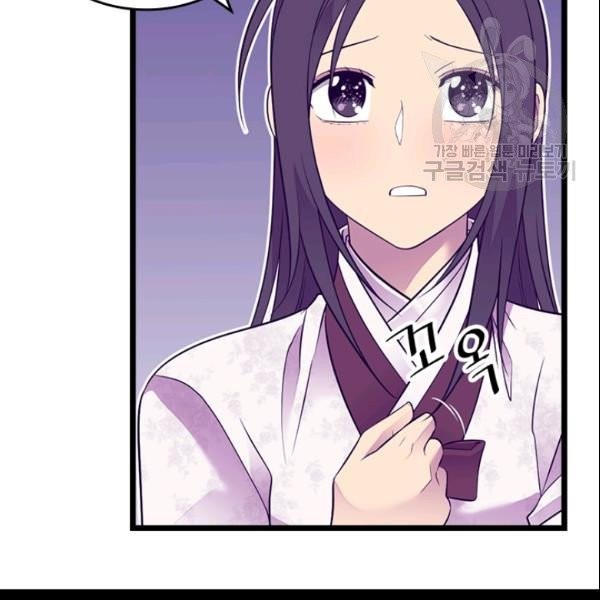 16143010899432.jpeg