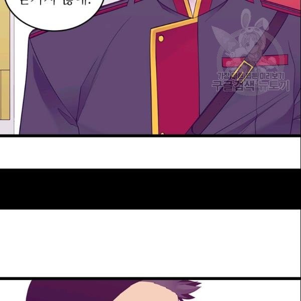 16143010926591.jpeg