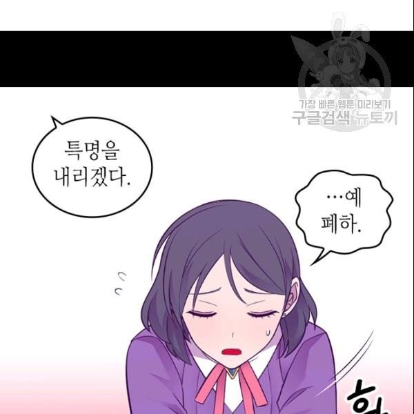 16143010934818.jpeg