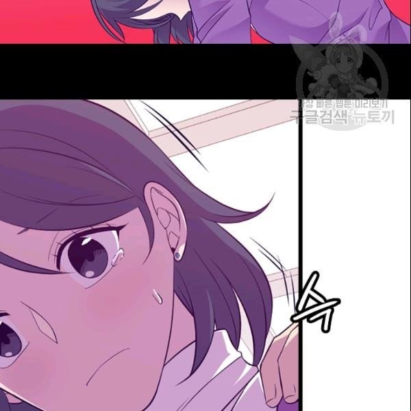 16143010946643.jpeg