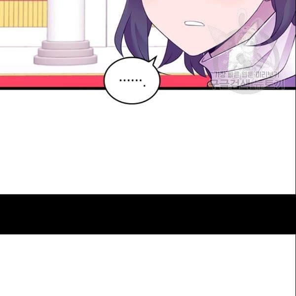 16143010958702.jpeg