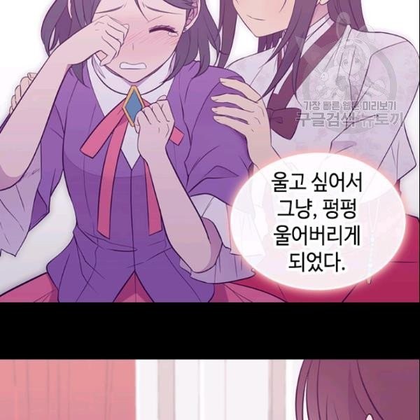 16143010978433.jpeg