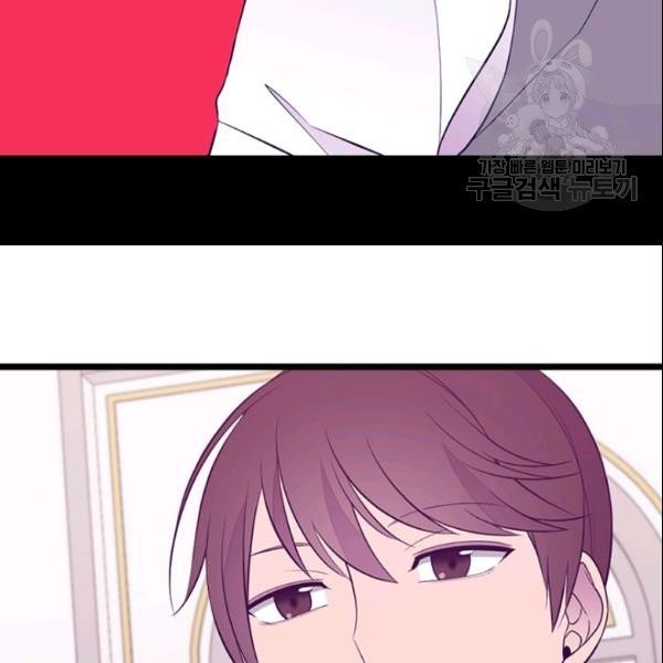 16143010985088.jpeg