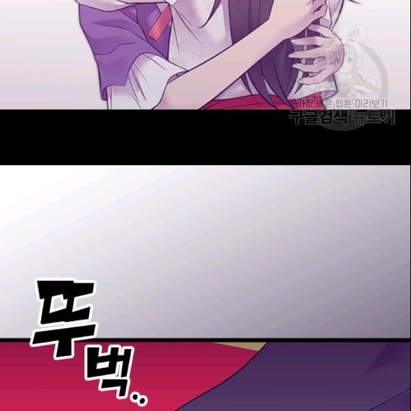 16143010995092.jpeg