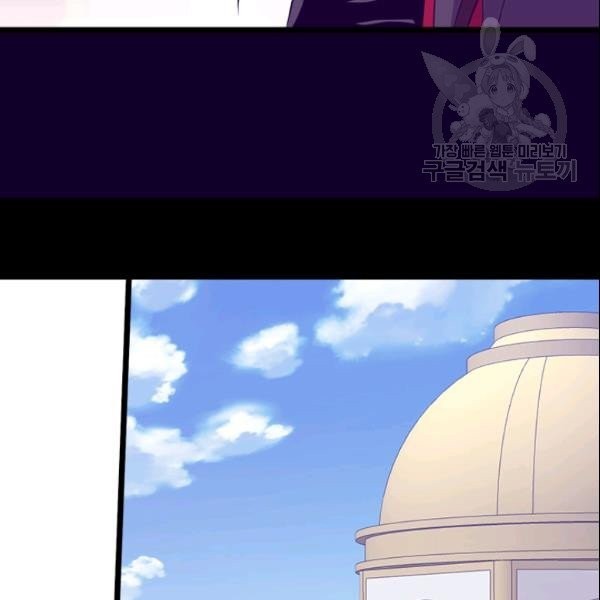 16143011020191.jpeg