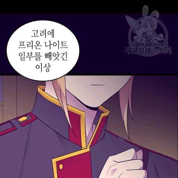 1614301105684.jpeg