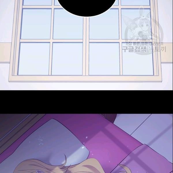 16143011078862.jpeg