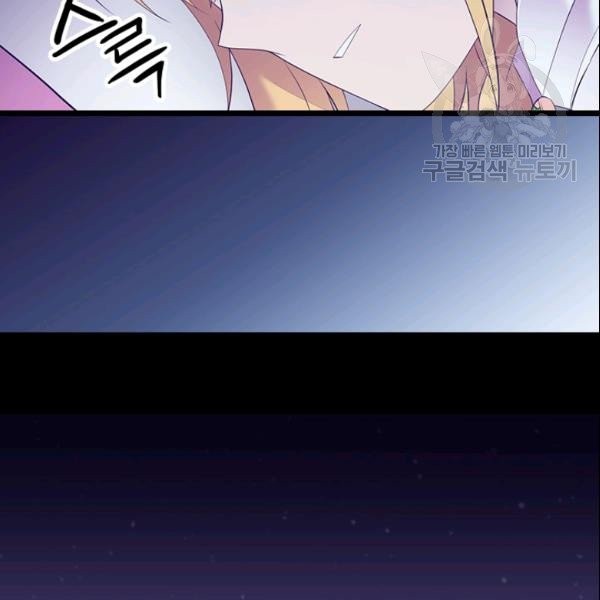 16143011092759.jpeg