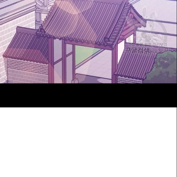 16143011553076.jpeg