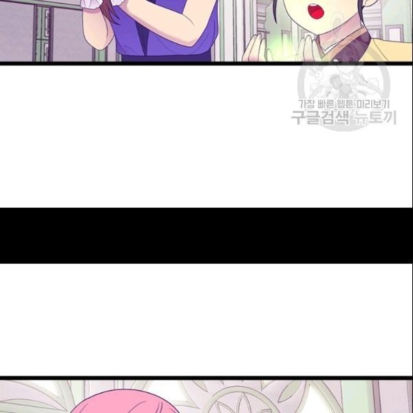 16143011562207.jpeg