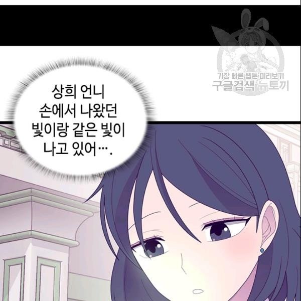16143011570916.jpeg