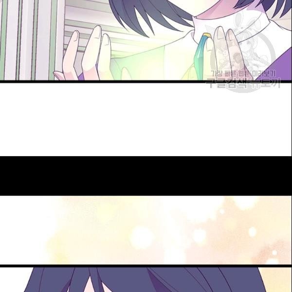 1614301157607.jpeg