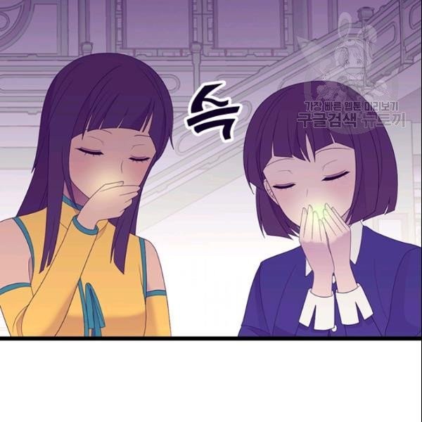 1614301158764.jpeg