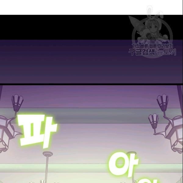 16143011590437.jpeg
