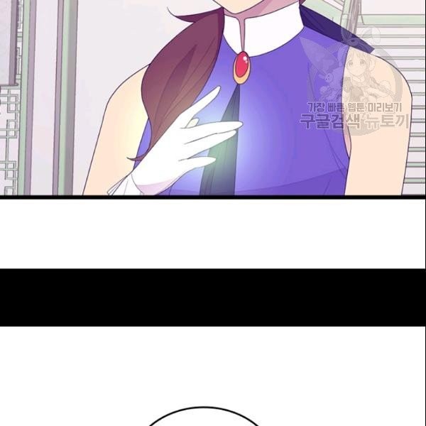 16143011607113.jpeg