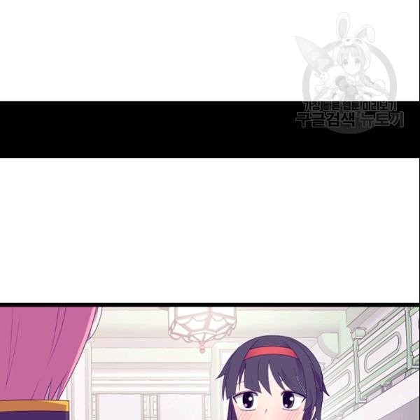 16143011644537.jpeg