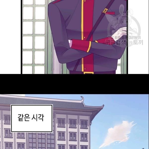 16143011734247.jpeg