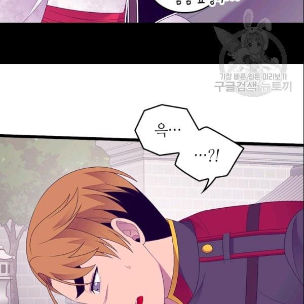 16143011762185.jpeg