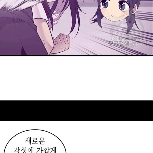 16143011786622.jpeg