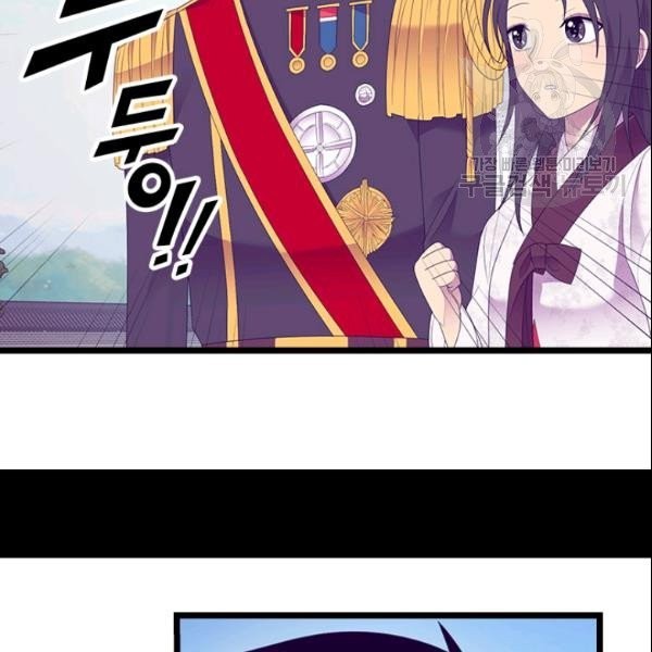 16143011806193.jpeg