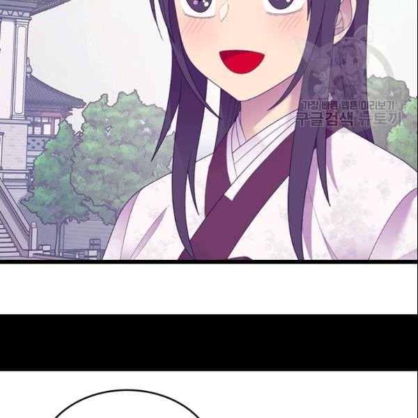 16143011818396.jpeg