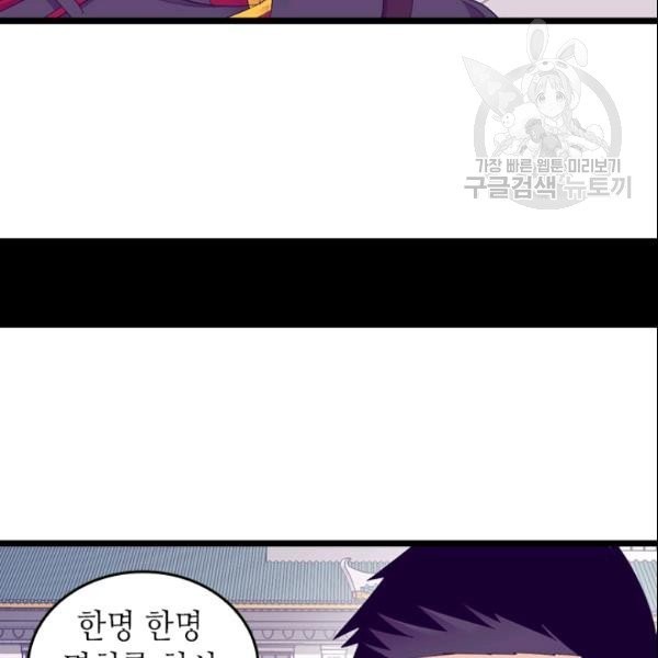 16143011859673.jpeg