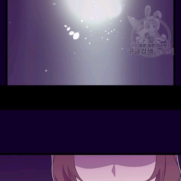16143970362866.jpeg